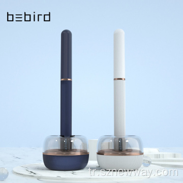 Bebird Not 3 Akıllı Görünür Kulak Endoskop Temizleyici